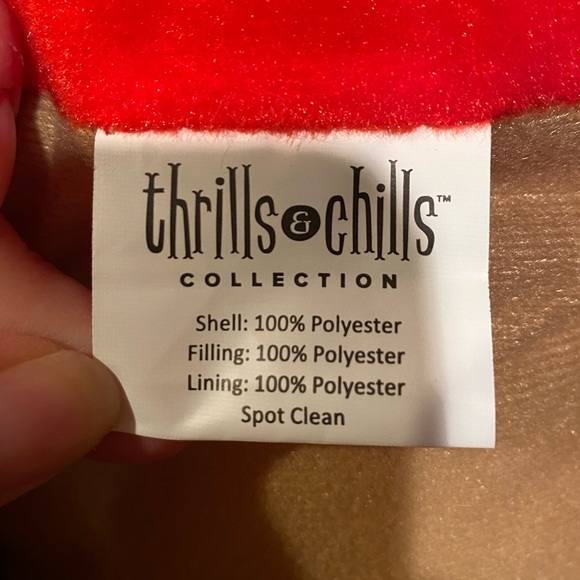 Petsmart Other Xl Dog Hot Dog Costume Poshmark